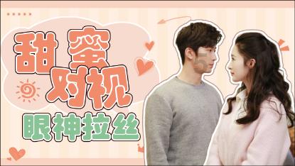 纸业股逆市大涨 文化纸迎今年首次提价 行业供需平衡拐点渐行渐近(附概念股)