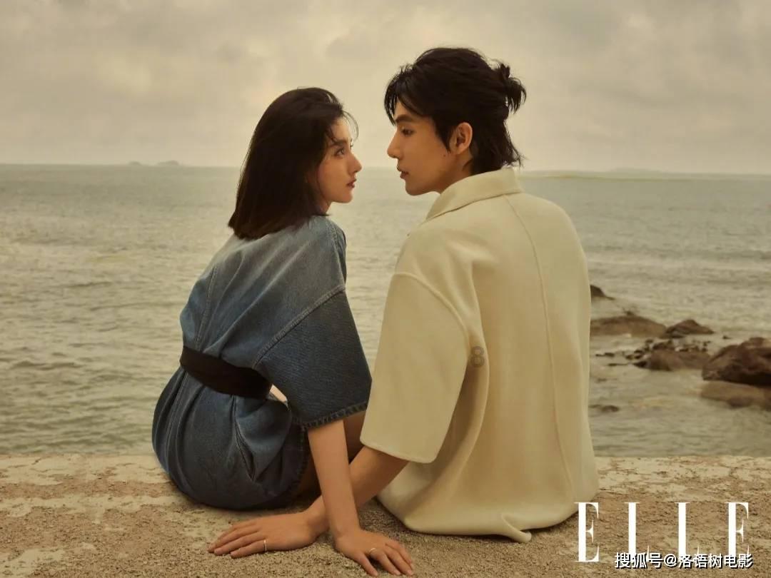 《封神第一部》结束公映!最终累计总票房26.34亿