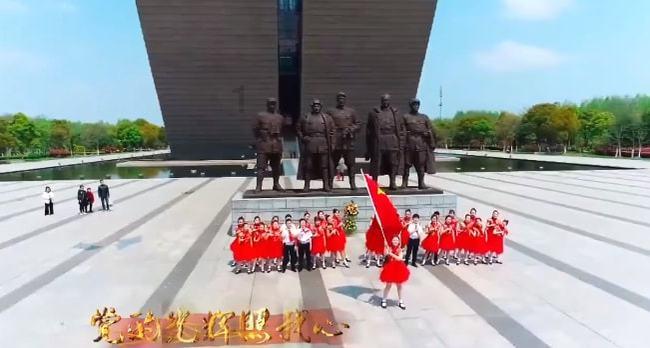 逃离空旷大街4