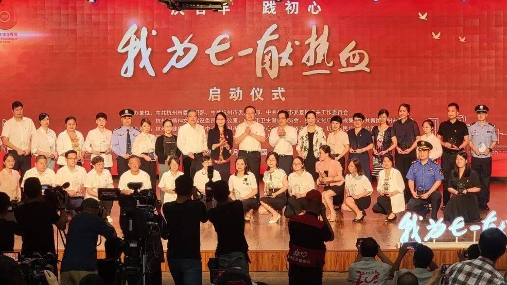 活动美陈：做美陈一般用什么木板