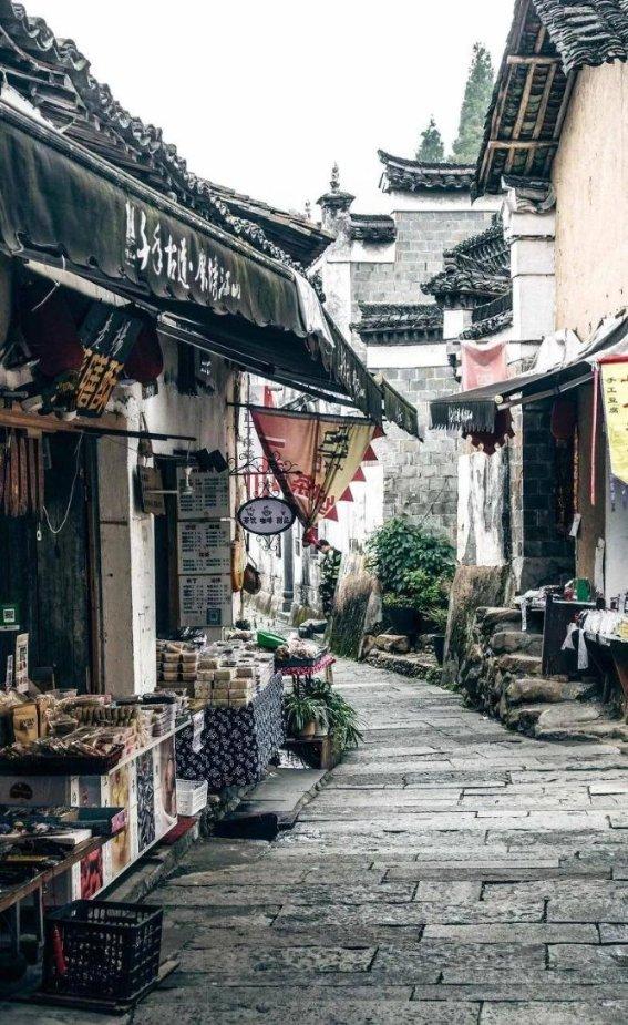 沪江开心词场