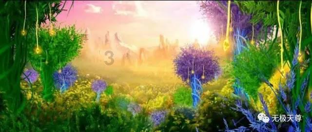 商贸英语专业就业前景好吗?一位过来人的深度剖析