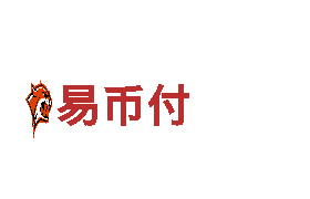 领先智能家电企业-kk钱包是哪个平台的公司